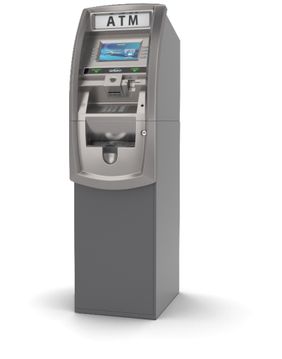 ATM Machinepng